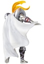 UDF Kinnikuman : Silverman