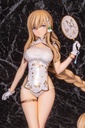 Bao-Chai illustration by Tony DX ver.