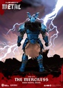 DAH-070 DARK NIGHT DEATH METAL BATMAN THE MERCILESS