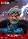 DAH-070 DARK NIGHT DEATH METAL BATMAN THE MERCILESS