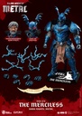 DAH-070 DARK NIGHT DEATH METAL BATMAN THE MERCILESS
