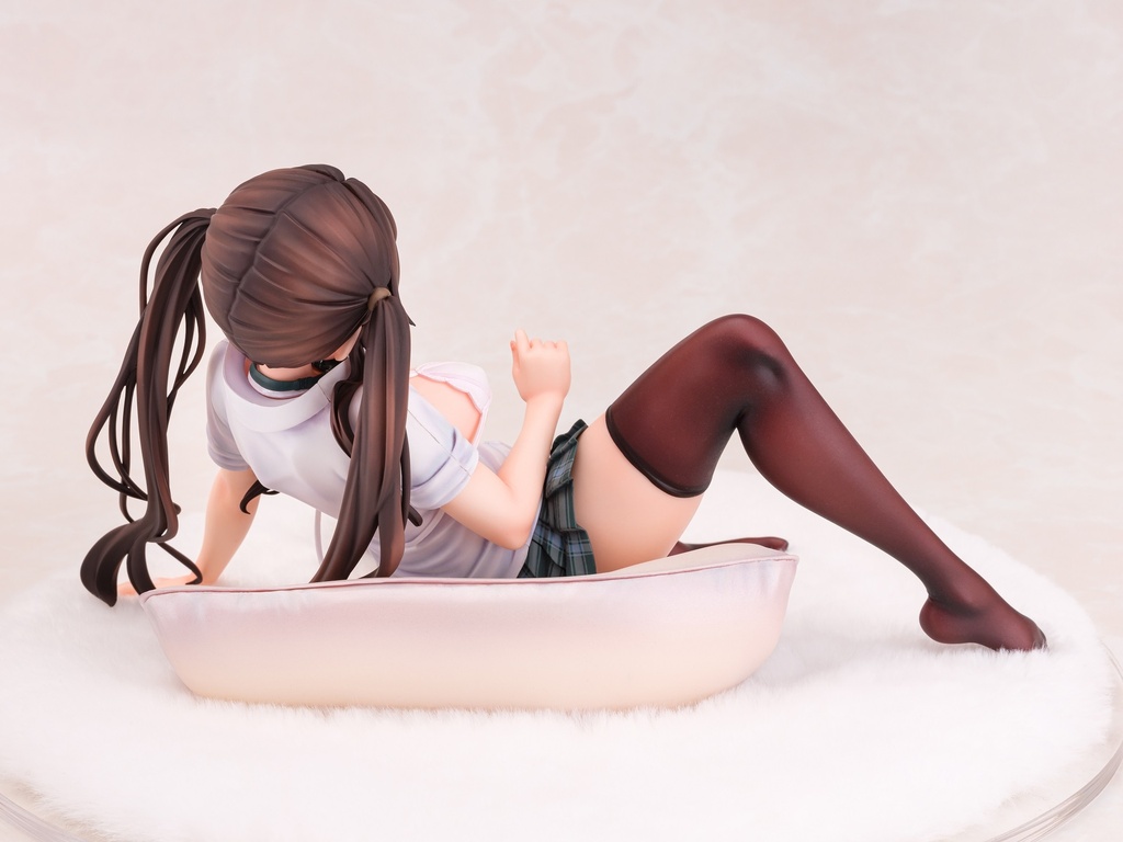 Akasa Ai 1/5 Komiya Yukari