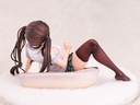 Akasa Ai 1/5 Komiya Yukari