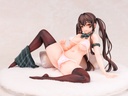 Akasa Ai 1/5 Komiya Yukari