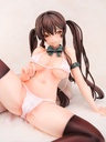 Akasa Ai 1/5 Komiya Yukari