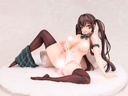 Akasa Ai 1/5 Komiya Yukari