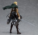 figma Erwin Smith (re-run)