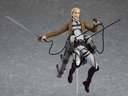 figma Erwin Smith (re-run)