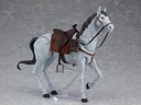 figma Erwin Smith (re-run)