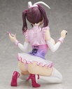 Aika Kango