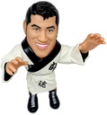 16d Collection 017 Antonio Inoki