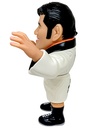 16d Collection 017 Antonio Inoki