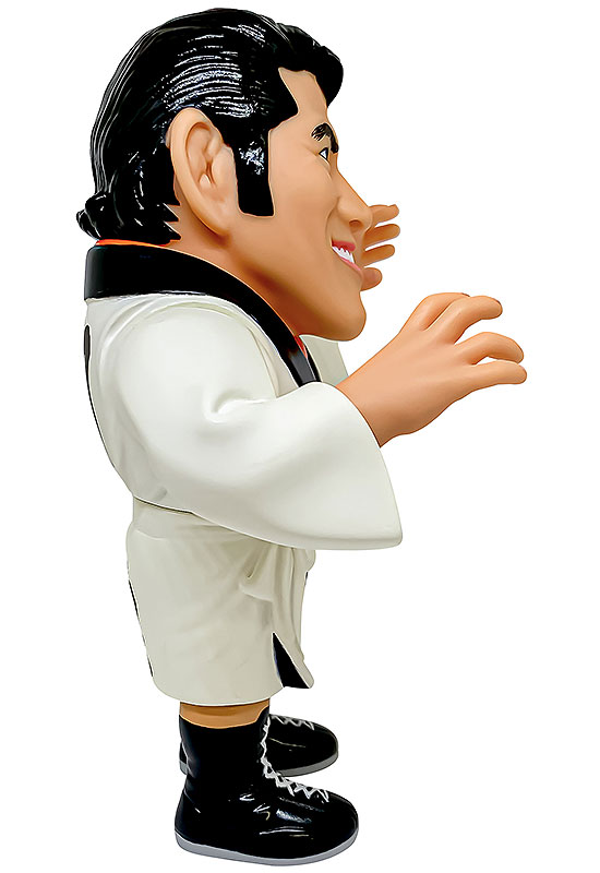16d Collection 017 Antonio Inoki