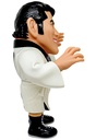 16d Collection 017 Antonio Inoki