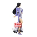 ONE PIECE GLITTER&GLAMOURS-BOA.HANCOCK WINTER STYLE-(ver.B)