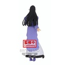 ONE PIECE GLITTER&GLAMOURS-BOA.HANCOCK WINTER STYLE-(ver.B)