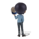Case Closed Q Posket -Heiji Hattori-(Ver.A)