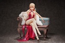 APEX  "Girls' Frontline" OTs-14  Ruler of the Banquet Ver. 1/7 Scale Figure