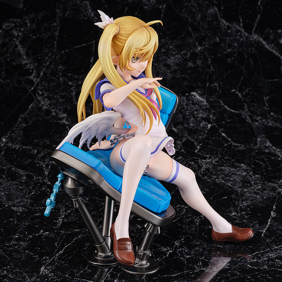 Brynhildr