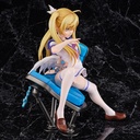 Brynhildr