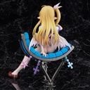 Brynhildr