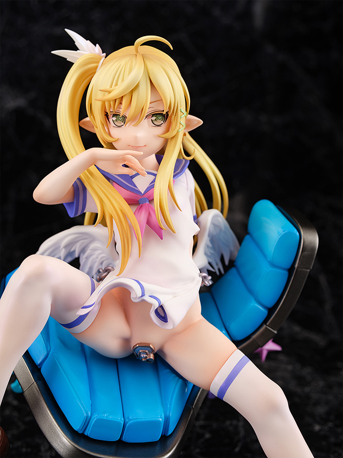 Brynhildr