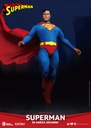 DAH-045 DC COMICS SUPERMAN