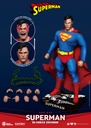 DAH-045 DC COMICS SUPERMAN