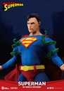 DAH-045 DC COMICS SUPERMAN