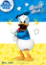 DAH-042 DISNEY CLASSIC DONALD DUCK