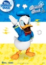DAH-042 DISNEY CLASSIC DONALD DUCK