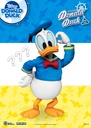 DAH-042 DISNEY CLASSIC DONALD DUCK