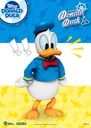 DAH-042 DISNEY CLASSIC DONALD DUCK