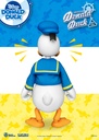 DAH-042 DISNEY CLASSIC DONALD DUCK
