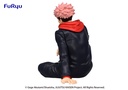 JUJUTSU KAISEN Noodle Stopper Figure-Yuji Itadori