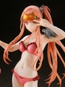 Assemble Heroines Fate/Grand Order Queen Medb [Summer Queens]