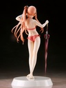 Assemble Heroines Fate/Grand Order Queen Medb [Summer Queens]