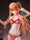 Assemble Heroines Fate/Grand Order Queen Medb [Summer Queens]