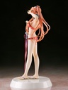 Assemble Heroines Fate/Grand Order Queen Medb [Summer Queens]