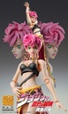 Chozokado [Trish Una]