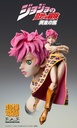Chozokado [Trish Una]