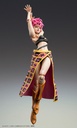 Chozokado [Trish Una]