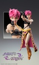 Chozokado [Trish Una]