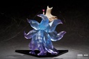 APEX "League of Legends" K/DA Ahri 1/7 Scale Figure