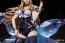 APEX "League of Legends" K/DA Ahri 1/7 Scale Figure