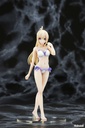 Celestiana Megistos Bikini Ver. 3D full color print