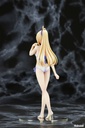 Celestiana Megistos Bikini Ver. 3D full color print