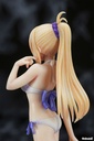 Celestiana Megistos Bikini Ver. 3D full color print