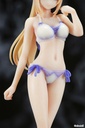 Celestiana Megistos Bikini Ver. 3D full color print