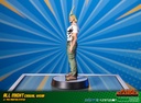 My Hero Academia: All Might Casual Wear PVC Statue